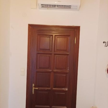 Elli΄S House Συγχρονο Σπιτι Στα Πραμαντα Villa Pramanta Dış mekan fotoğraf