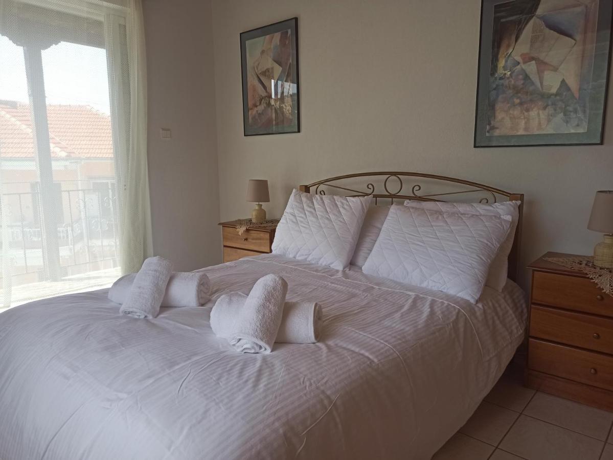 Elli΄S House Συγχρονο Σπιτι Στα Πραμαντα Villa Pramanta Dış mekan fotoğraf